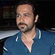 Emraan Hashmi