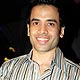 Tusshar Kapoor