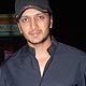 Ritesh Deshmukh