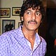 Chunky Pandey