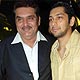 Raza Murad