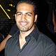 Upen Patel