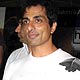 Sonu Sood