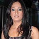 Brinda Parekh at Hakim Aalim Salon Launch