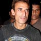 Rahul Dev