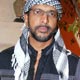 Javed Jafari