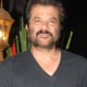 Anil Kapoor