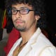 Sonu Nigam