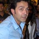 Bobby Deol