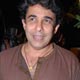 Deepak Tijori