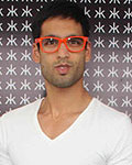 Siddharth Mallya