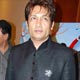 Shekhar suman