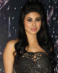 Mouni Roy