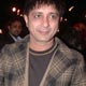 Sukhwinder