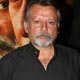 Pankaj Kapoor