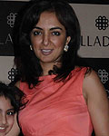 Lata Patel