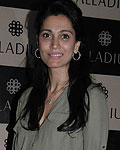 Renu Mehra