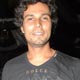 Randeep Hooda