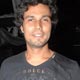 Randeep Hooda