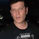 Aditya Pancholi