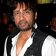 Shekhar Suman