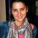 Shruti Seth