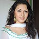 Hansika Motwani