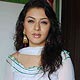 Hansika Motwani