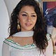 Hansika Motwani