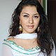 Hansika Motwani