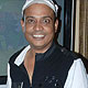 Rajeev Nigam