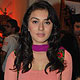 Hansika Motwani at Hansika Celebrates Ganpati