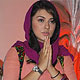 Hansika Motwani