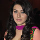 Hansika Motwani