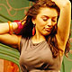 Hansika Motwani