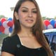 Hansika Motwani flag off Big 92.7 Fm Chipak Ke Jeeto