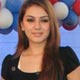 Hansika Motwani flag off Big 92.7 Fm Chipak Ke Jeeto