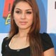 Hansika Motwani flag off Big 92.7 Fm Chipak Ke Jeeto