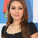 Hansika Motwani