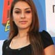 Hansika Motwani