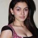 Hansika Motwani photo shoot for Money Hai To Honey Hai