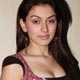 Hansika Motwani photo shoot for Money Hai To Honey Hai