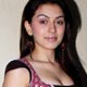 Hansika Motwani photo shoot for Money Hai To Honey Hai