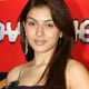 Hansika Motwani