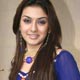 Hansika shows her movie Aap Ka Surroor to teachers at Fun Republic