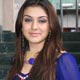 Hansika shows her movie Aap Ka Surroor to teachers at Fun Republic