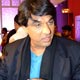 Mukesh Khanna