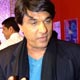 Mukesh Khanna