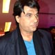 Mukesh Khanna