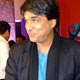 Mukesh Khanna